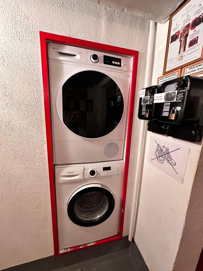 Wandertraum Im Zentrum Bad Aussee Dış mekan fotoğraf