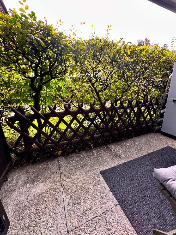 Wandertraum Im Zentrum Bad Aussee Dış mekan fotoğraf