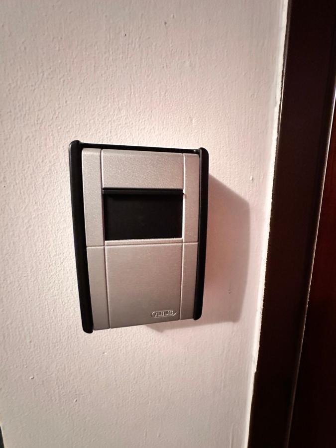 Wandertraum Im Zentrum Bad Aussee Dış mekan fotoğraf