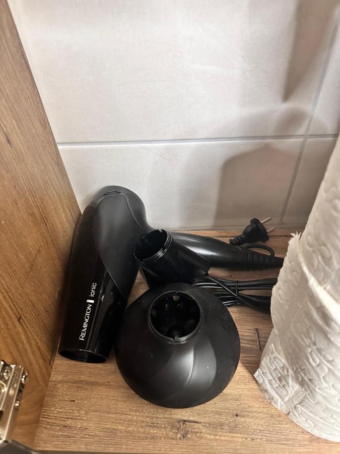 Wandertraum Im Zentrum Bad Aussee Dış mekan fotoğraf